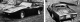 [thumbnail of 1966 Chevrolet-Fitch Corvair Phoenix f3q-r3q B&W.jpg]